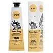 YOPE Hand Cream Krem do rąk Kwiat Lipy 50ml