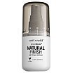 Wet n Wild Photofocus Natural Finish Setting Spray Spray utrwalający makijaż 45ml