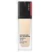 Shiseido Skin Self-Refreshing Foundation Oil-free Podkład Spf 30 30ml 110 Alabaster