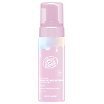 Body Boom Foaming Face Wash Oczyszczająca pianka do mycia twarzy 150ml