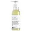 Botanicapharma Pure Oil Olej migdałowy 100% 250ml