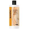 Numero Restructuring Shampoo with Oats Restrukturyzujący szampon z owsem 1000ml