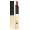 Yves Saint Laurent Rouge Pur Couture The Slim Pomadka do ust 2,2g 12 Nu Incongru