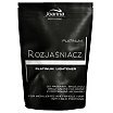 Joanna Professional Lightener Platinum Rozjaśniacz do włosów 450g