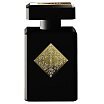 Initio Magnetic Blend 7 Woda perfumowana spray 90ml