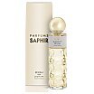 Saphir Select Blue Women Woda perfumowana spray 200ml