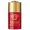 Versace Eros Flame Dezodorant sztyft 75ml