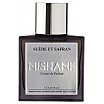 NISHANE Suede Et Safran Ekstrakt perfum spray 50ml