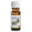 Etja Naturalny Olejek Eteryczny Sosnowy 10ml