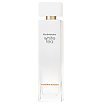 Elizabeth Arden White Tea Mandarin Blossom Woda toaletowa spray 100ml