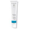 Dr. Hauschka Med Potentilla Soothing Cream Łagodzący krem do ciała z potentillą 20ml