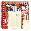 Hermes H24 Zestaw upominkowy EDT 100ml + EDT 12,5ml