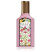 Gucci Flora Gorgeous Gardenia Woda perfumowana spray 100ml