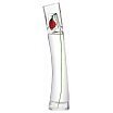 Flower by Kenzo Legere Woda toaletowa spray 30ml
