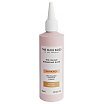 The Hair Boss The Colour Enhancing Gloss Rozświetlacz podkreślający ciepły odcień włosów 150ml Golden Balayage