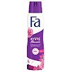 Fa Mystic Moments 48h Dezodorant w sprayu o zapachu passiflory 150ml