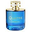 Boucheron Quatre En Bleu Woda perfumowana spray 100ml