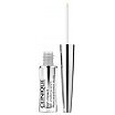 Clinique High Impact™ Lash Amplifying Serum Wzmacniające serum do rzęs 3ml