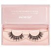 Lash Me Up! False Eyelashes Sztuczne rzęsy na pasku Call Me Maybe 1 para