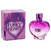 Omerta Funky Heart Woda perfumowana spray 100ml