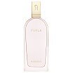 FURLA Magnifica Woda perfumowana spray 100ml