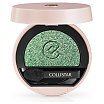 Collistar Impeccable Compact Eyeshadow Cień do powiek 2g 330 Verde Capri Frost