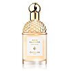 Guerlain Aqua Allegoria Pamplelune 2022 Woda toaletowa spray 75ml