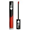 All Tigers Natural & Vegan Liquid Lipstick Pomadka do ust 8ml 886 Shake The Ground