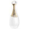 Christian Dior J'Adore Parfum d'Eau Woda perfumowana spray 100ml
