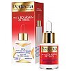 Perfecta Multikolagen Retinol Expresowy Lifting Booster na dzień i na noc 15ml