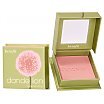 Benefit Dandelion Baby-Pink Brightening Blush Rozświetlający róż do policzków 6g