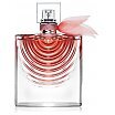 Lancome La Vie Est Belle Iris Absolu Woda perfumowana spray 50ml