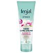 Fenjal Intensive Krem do rąk 75ml