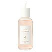 Guerlain Aqua Allegoria Pamplelune Refill Woda toaletowa wkład 200ml