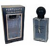 Fortunate Score Woda toaletowa spray 50ml