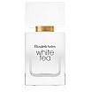 Elizabeth Arden White Tea Woda perfumowana 30ml