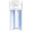 Christian Dior Homme Cologne 2022 Woda kolońska spray 75ml