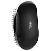 KillyS For Men Hair Brush Teezer Szczotka do włosów