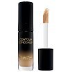 Pierre Rene Contour Concealer Kryjący korektor pod oczy 7ml 04