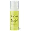 Elemis Superfood Day Cream Krem na dzień z prebiotykami 50ml
