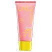 UNI.Q Good Luck Naturalny dezodorant 50ml Mleko Kokosowe