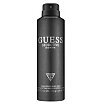 Guess Seductive Homme Dezodorant spray 226ml