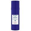 Acqua di Parma Blu Mediterraneo Fico Di Amalfi Balsam do ciała 150ml