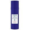 Acqua di Parma Blu Mediterraneo Fico Di Amalfi Balsam do ciała 150ml