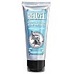 Reuzel Grooming Cream Krem do modelowania włosów 100ml