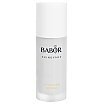 Babor Vitalizing Serum Rewitalizujące serum do skóry zmęczonej 30ml