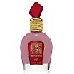 Lattafa Thameen Collection Musk Candy Rose Woda perfumowana spray 100ml