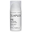 Olaplex No.8 Bond Intense Moisture Mask Intensywnie nawilżająca maska do włosów 100ml