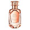 Tiffany & Co Rose Gold Intense Woda perfumowana spray 30ml