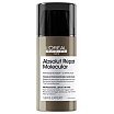 L'Oreal Professionnel Serie Expert Absolut Repair Molecular Maska wzmacniająca strukturę włosów 100ml